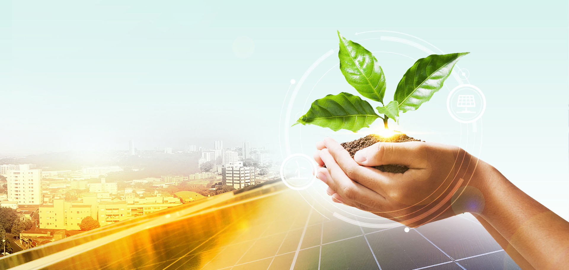 Điện mặt trời Sotek Điện mặt trời Sotek